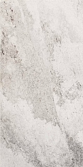 Marazzi Mystone Quarzite MLGC Ghiaccio Rett 60x120 / Марацци Мостоун Кварцит Млгк
 Гниассио Рет 60x120 